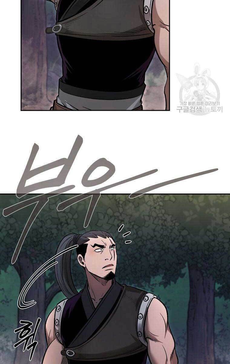 Ma Nhân Hoa Sơn Chapter 42 - Trang 71