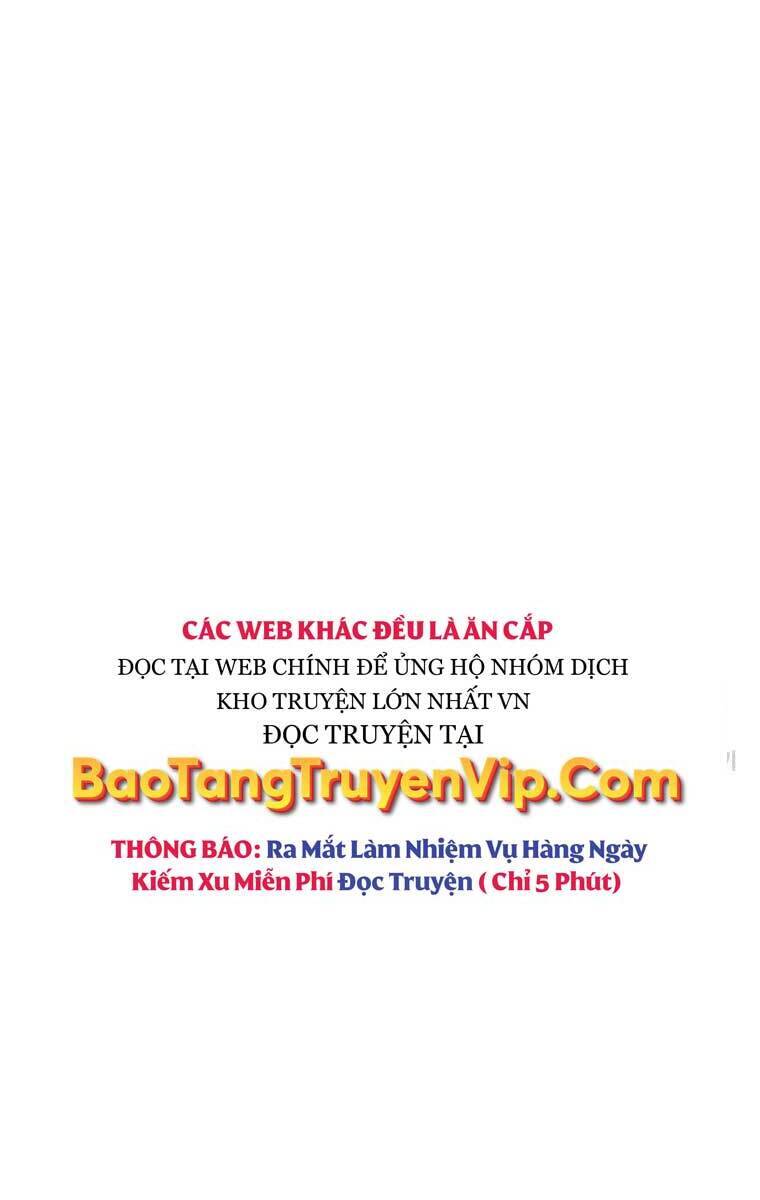 Ma Nhân Hoa Sơn Chapter 43 - Trang 92