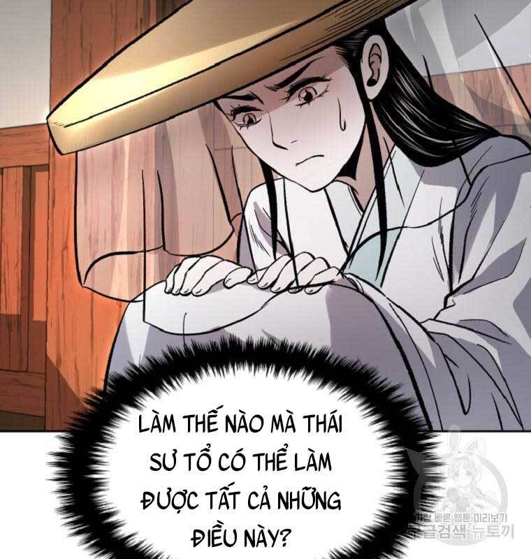 Ma Nhân Hoa Sơn Chapter 39 - Trang 86