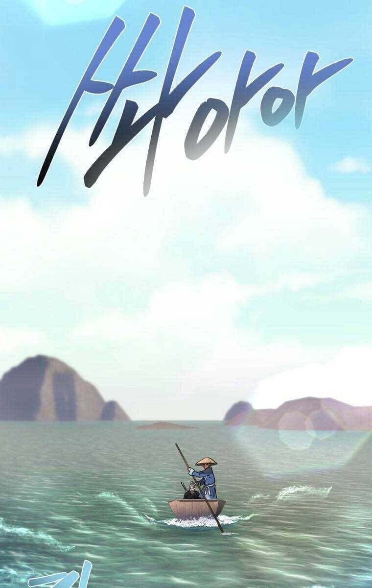 Ma Nhân Hoa Sơn Chapter 41 - Trang 0