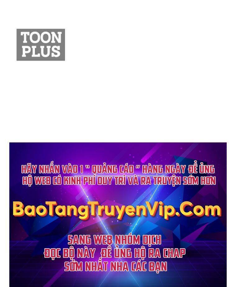 Ma Nhân Hoa Sơn Chapter 39 - Trang 140