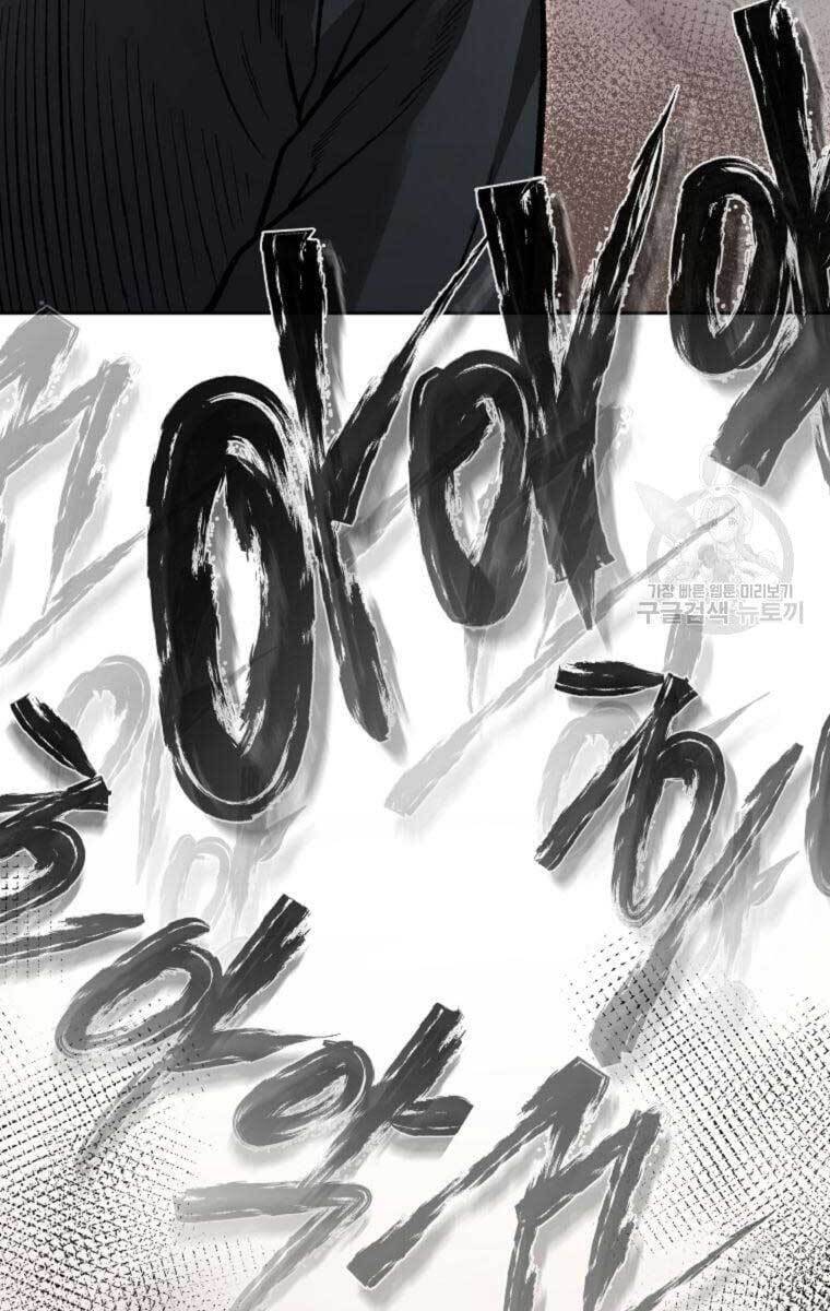 Ma Nhân Hoa Sơn Chapter 39 - Trang 53
