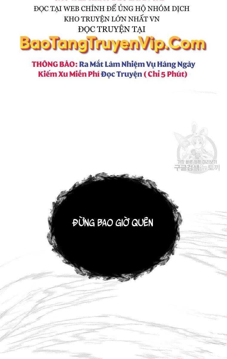 Ma Nhân Hoa Sơn Chapter 44 - Trang 77