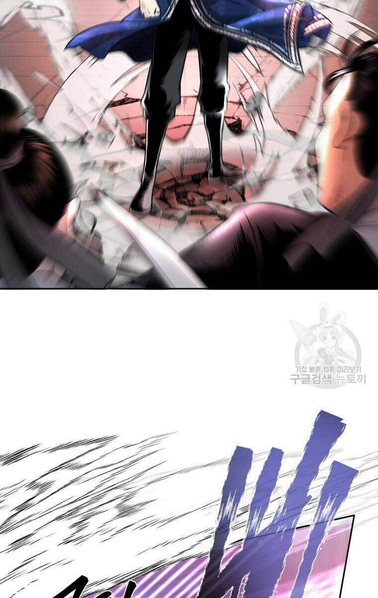 Ma Nhân Hoa Sơn Chapter 44 - Trang 71