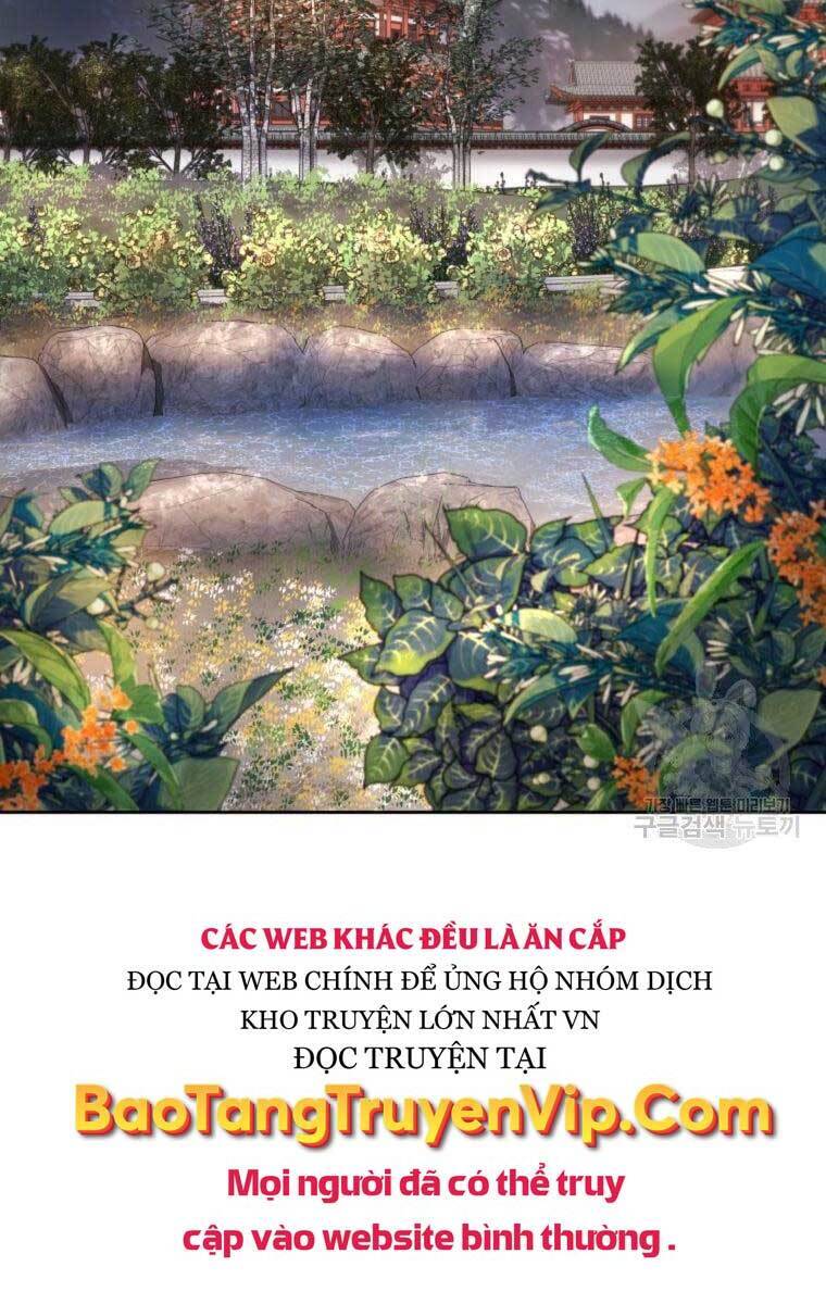 Ma Nhân Hoa Sơn Chapter 39 - Trang 30