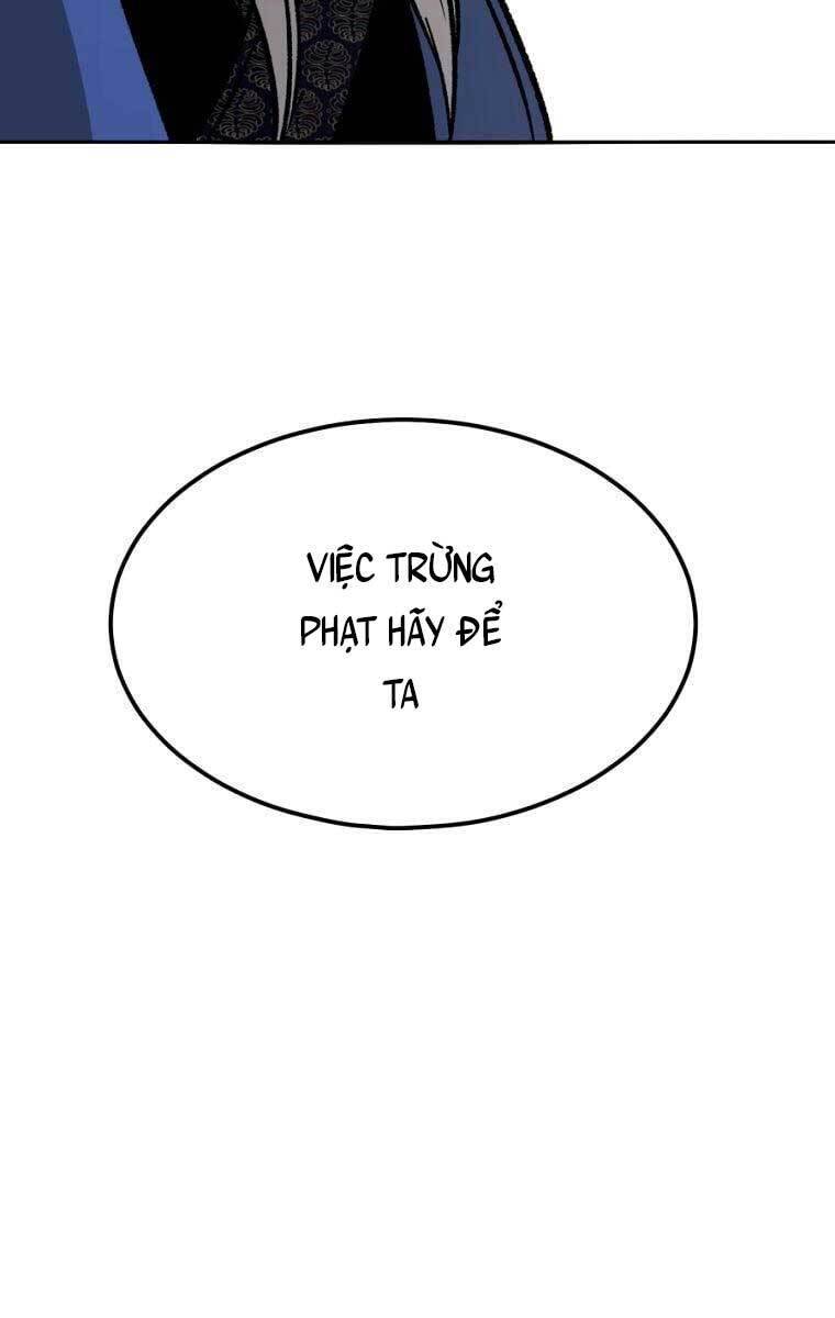 Ma Nhân Hoa Sơn Chapter 41 - Trang 47