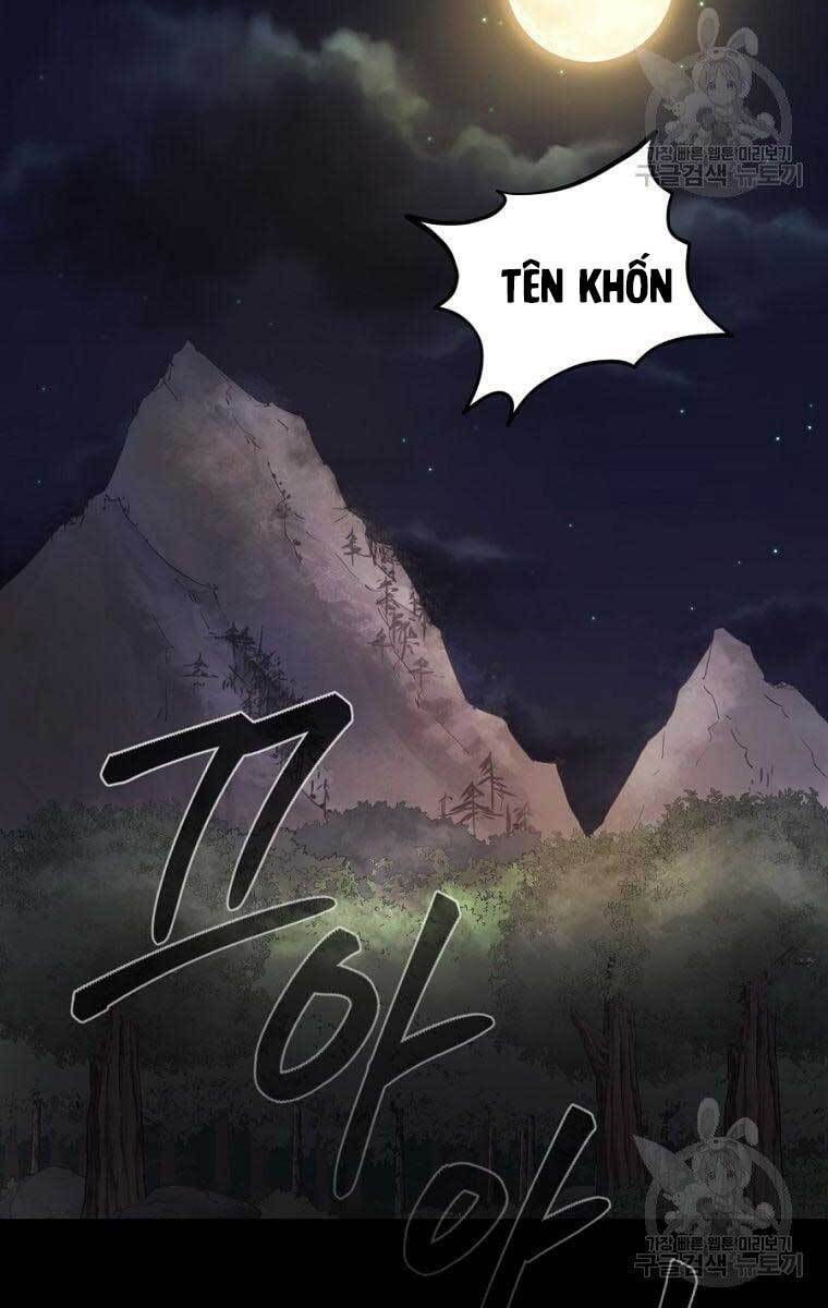 Ma Nhân Hoa Sơn Chapter 41 - Trang 104