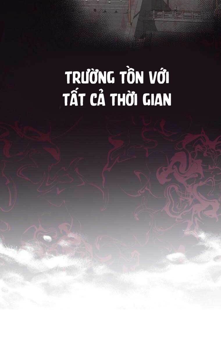 Ma Nhân Hoa Sơn Chapter 43 - Trang 65