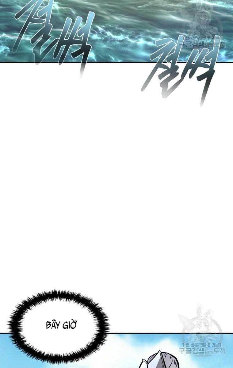 Ma Nhân Hoa Sơn Chapter 41 - Trang 1