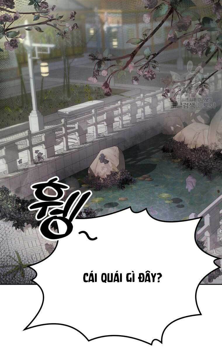 Ma Nhân Hoa Sơn Chapter 43 - Trang 55