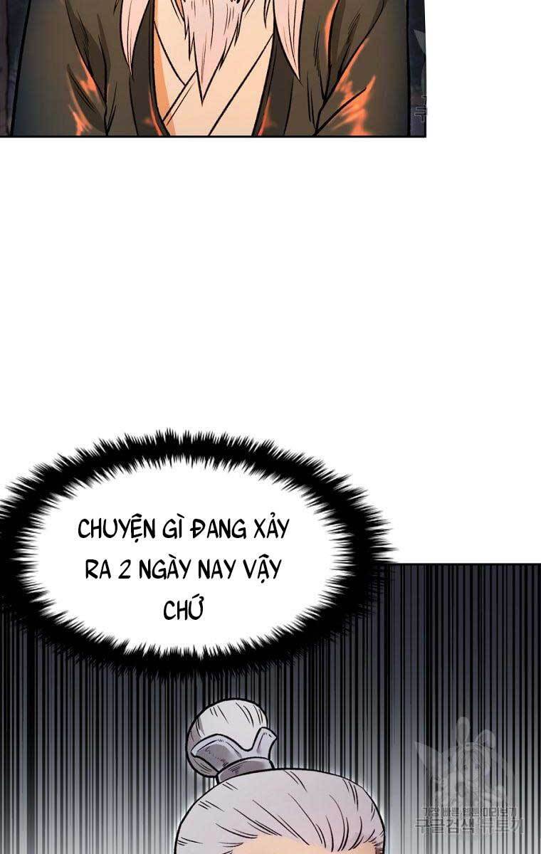 Ma Nhân Hoa Sơn Chapter 41 - Trang 74