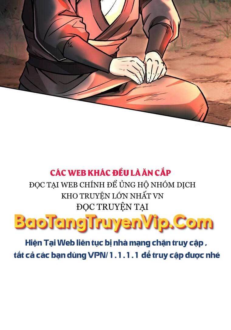 Ma Nhân Hoa Sơn Chapter 41 - Trang 59