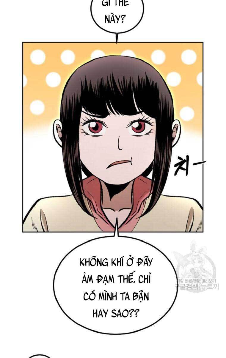 Ma Nhân Hoa Sơn Chapter 39 - Trang 97