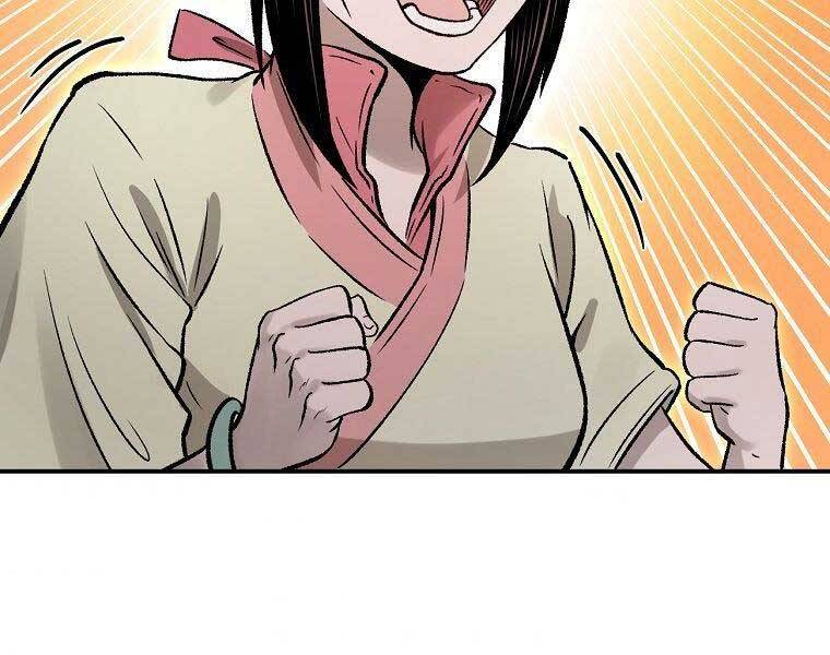 Ma Nhân Hoa Sơn Chapter 24 - Trang 172