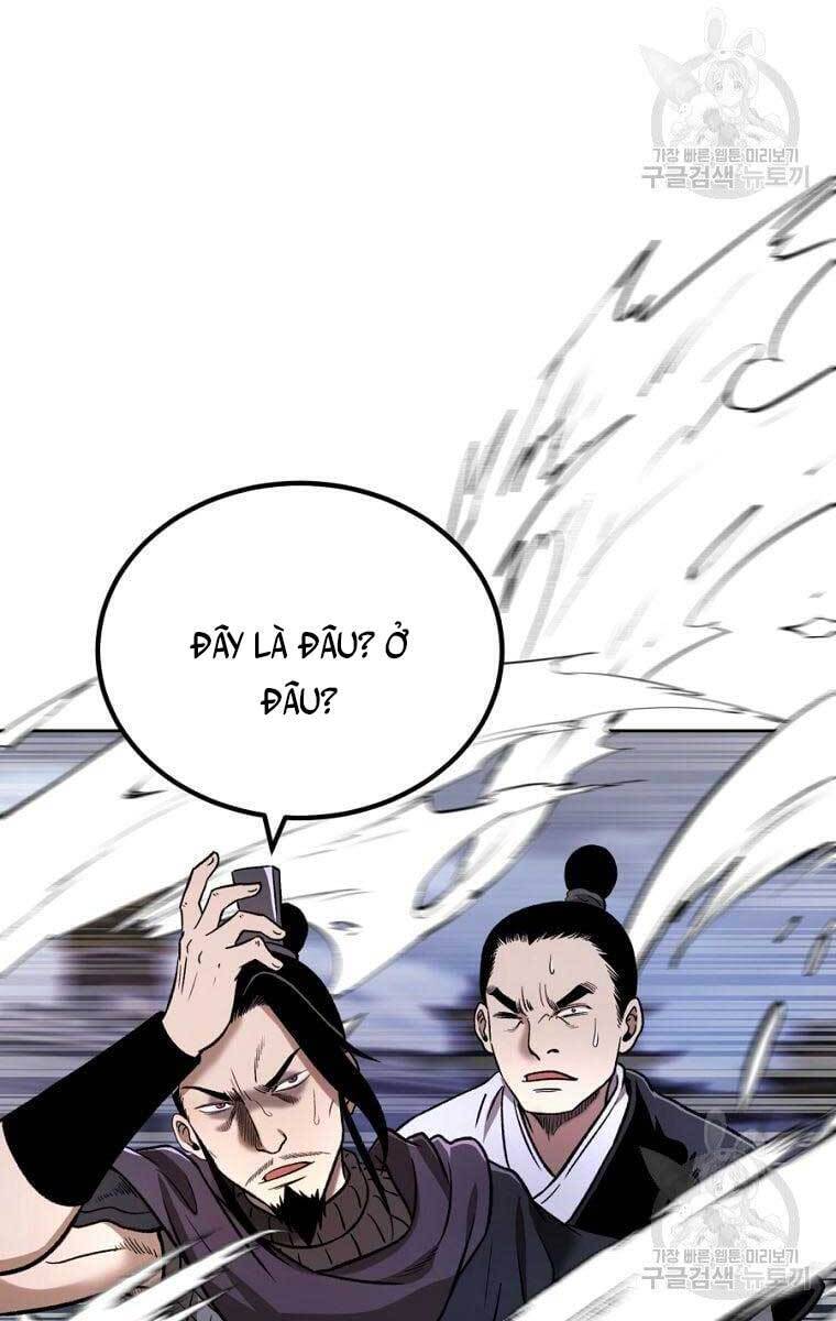Ma Nhân Hoa Sơn Chapter 44 - Trang 99
