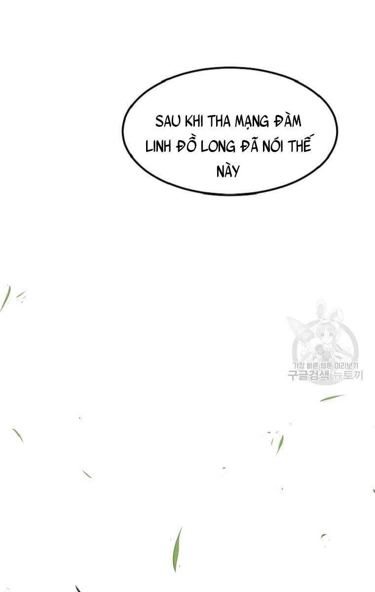 Ma Nhân Hoa Sơn Chapter 39 - Trang 127
