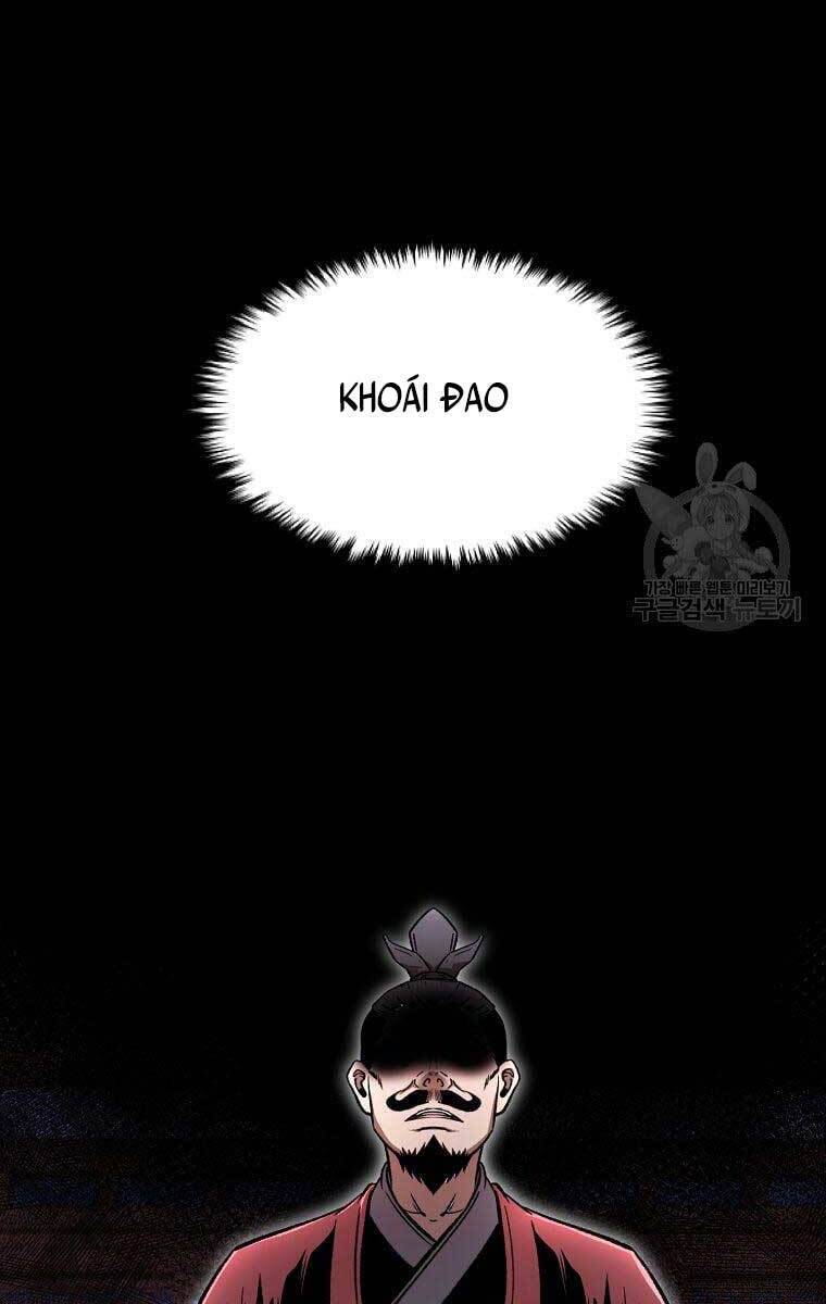 Ma Nhân Hoa Sơn Chapter 42 - Trang 17