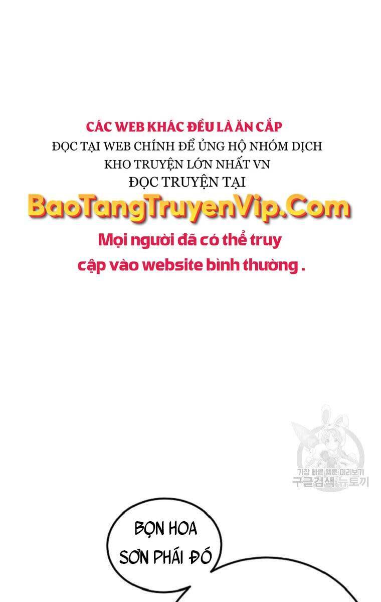Ma Nhân Hoa Sơn Chapter 39 - Trang 17