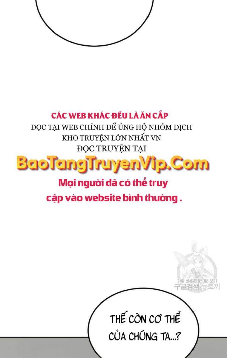 Ma Nhân Hoa Sơn Chapter 39 - Trang 68