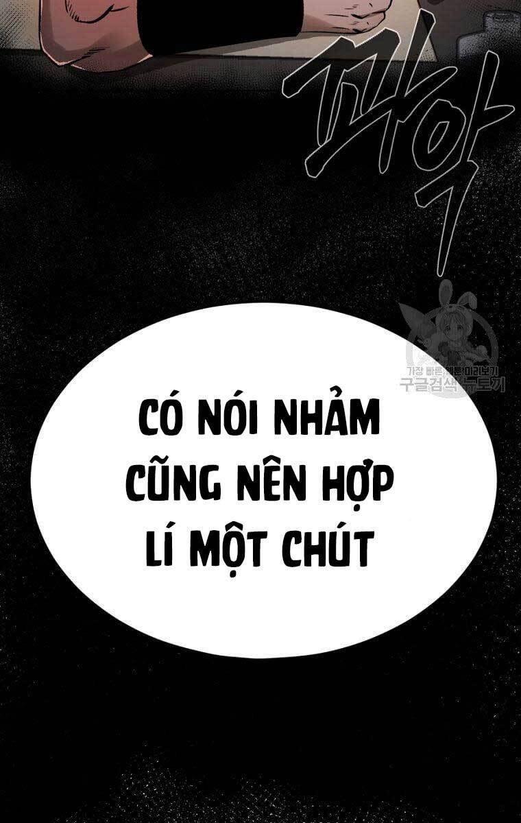 Ma Nhân Hoa Sơn Chapter 41 - Trang 129
