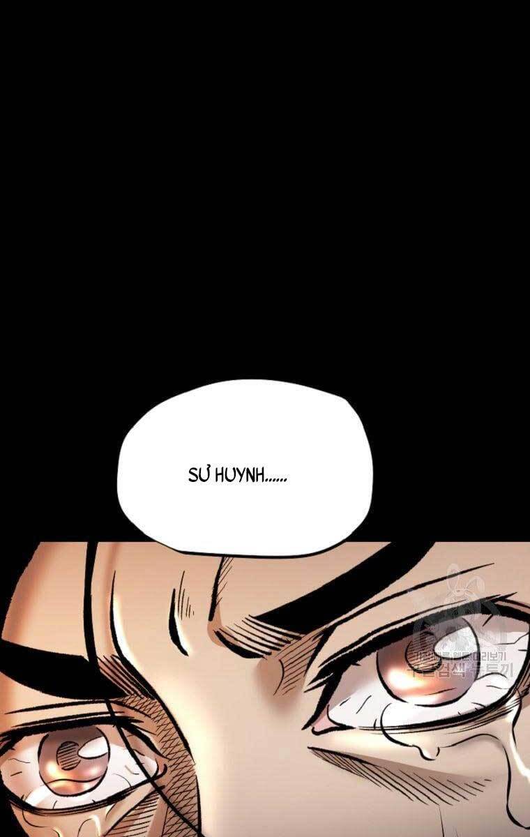 Ma Nhân Hoa Sơn Chapter 40.5 - Trang 37