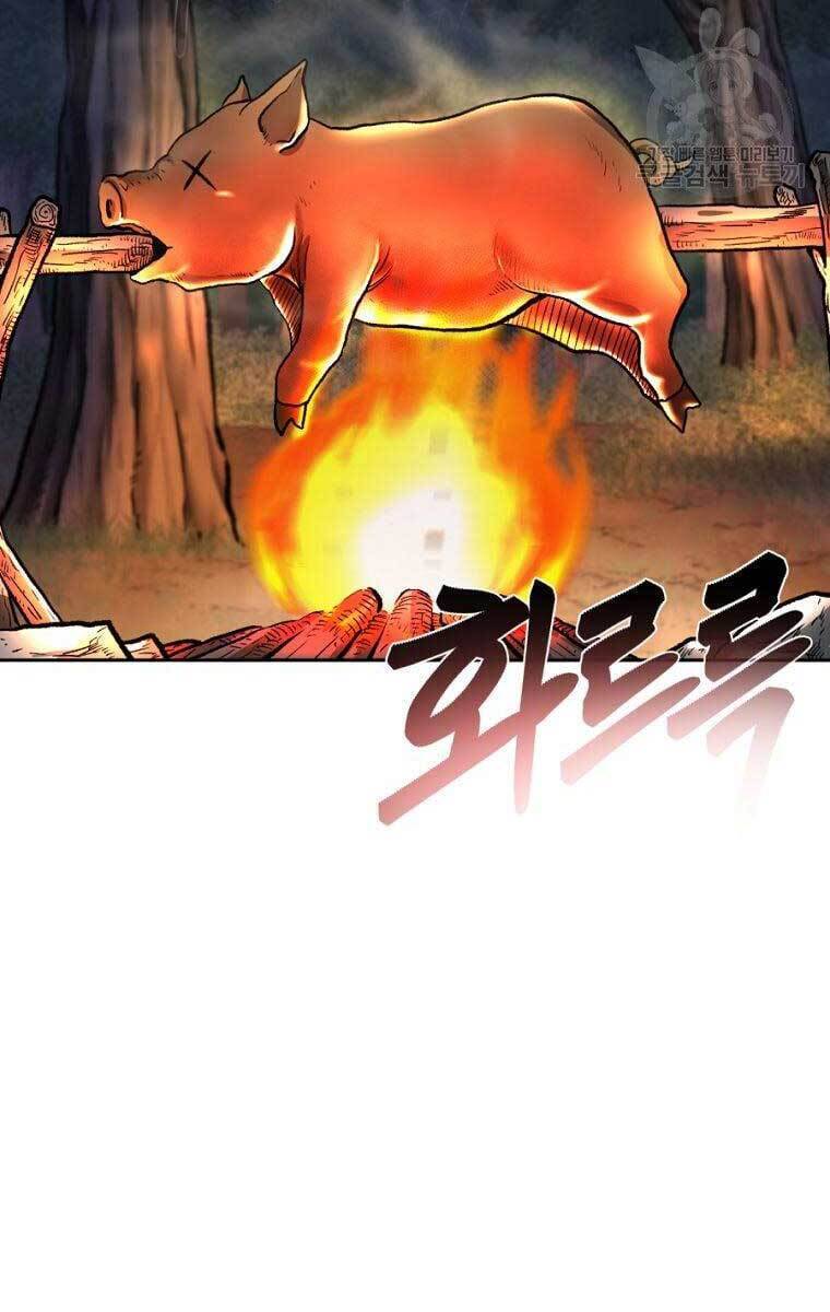 Ma Nhân Hoa Sơn Chapter 41 - Trang 51