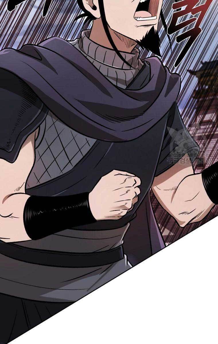 Ma Nhân Hoa Sơn Chapter 44 - Trang 47