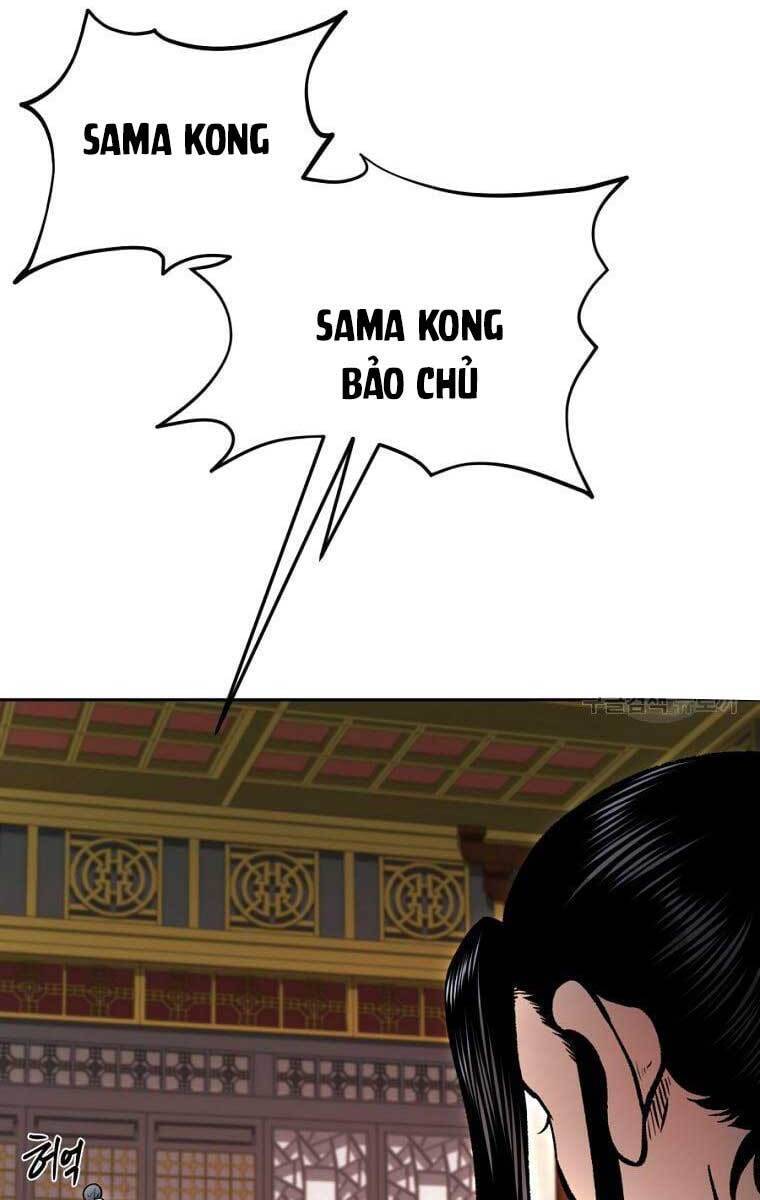 Ma Nhân Hoa Sơn Chapter 41 - Trang 106