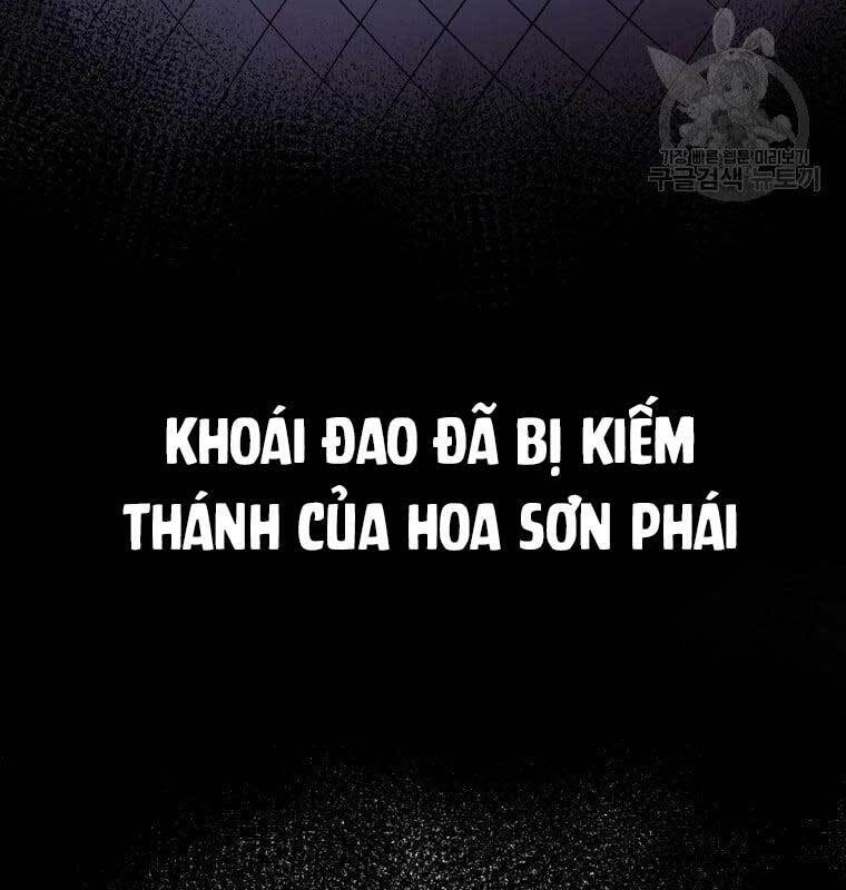 Ma Nhân Hoa Sơn Chapter 43 - Trang 83