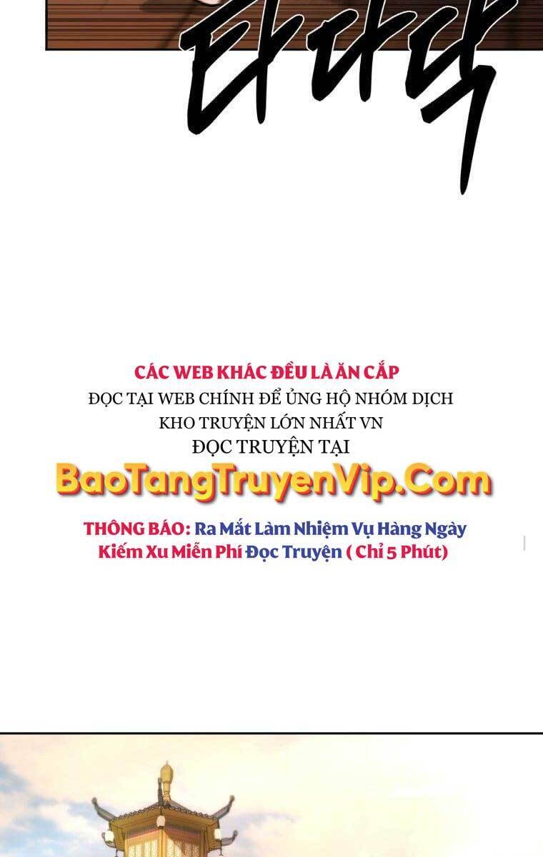 Ma Nhân Hoa Sơn Chapter 43 - Trang 58