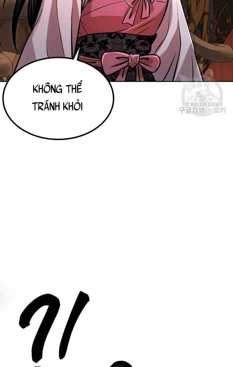 Ma Nhân Hoa Sơn Chapter 42 - Trang 41