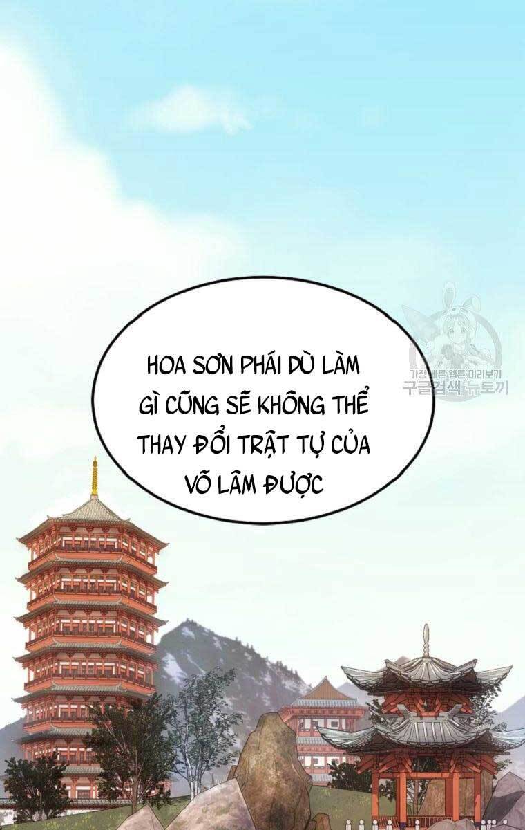 Ma Nhân Hoa Sơn Chapter 39 - Trang 41