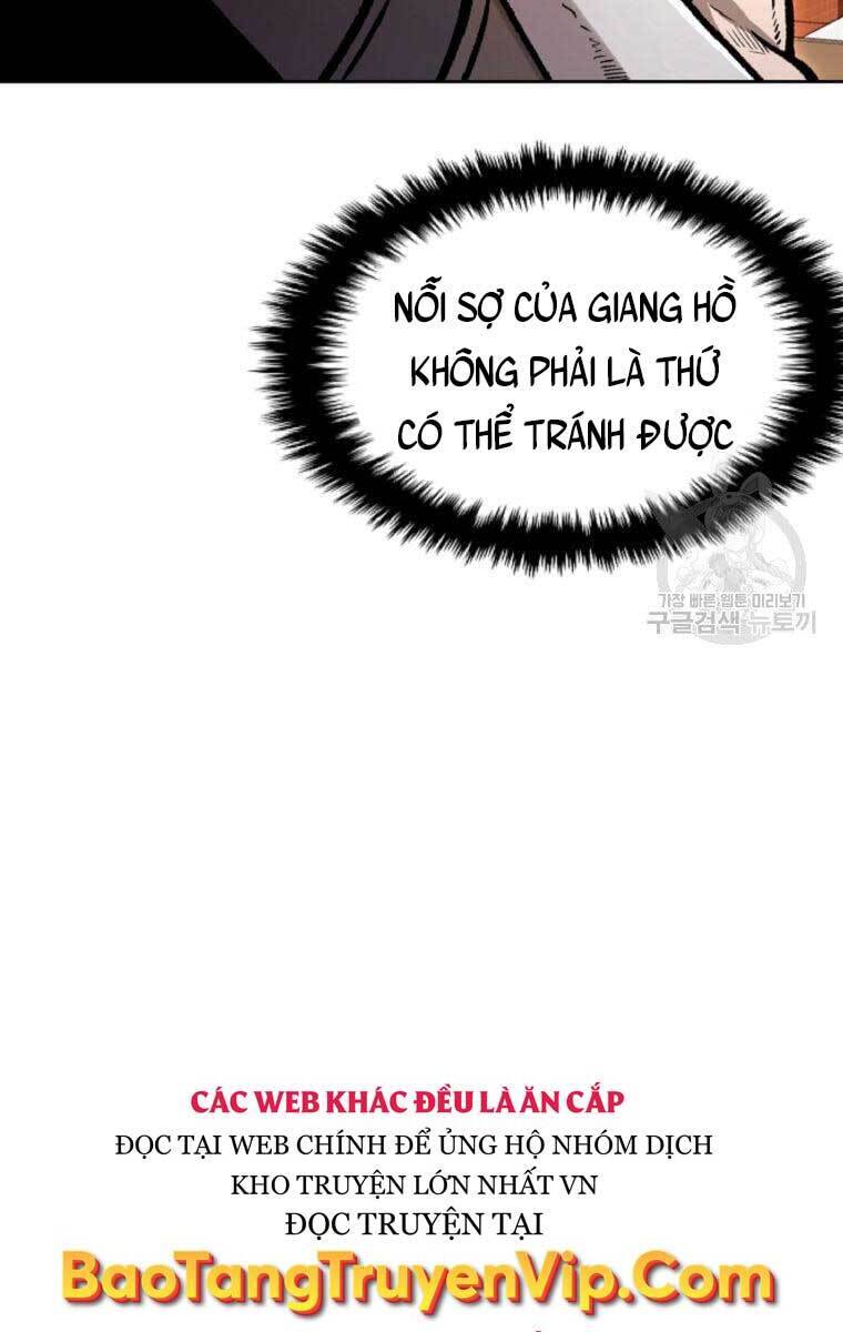 Ma Nhân Hoa Sơn Chapter 39 - Trang 94