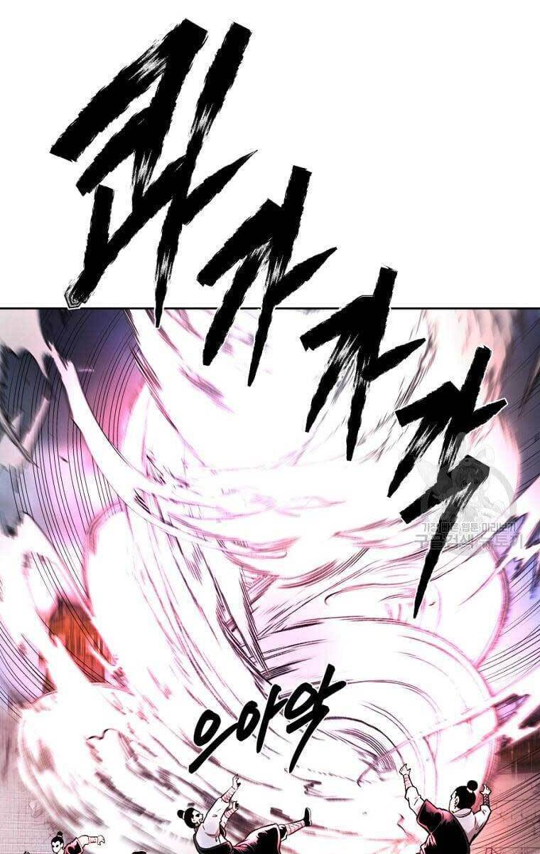 Ma Nhân Hoa Sơn Chapter 44 - Trang 131