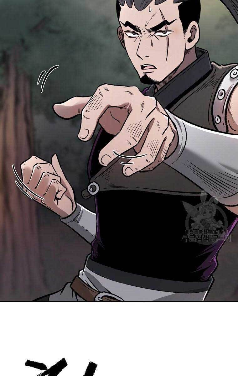 Ma Nhân Hoa Sơn Chapter 42 - Trang 64
