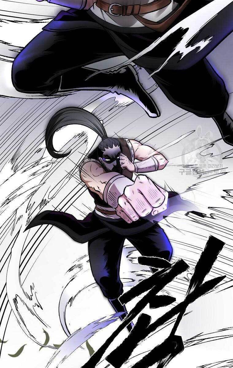Ma Nhân Hoa Sơn Chapter 42 - Trang 55