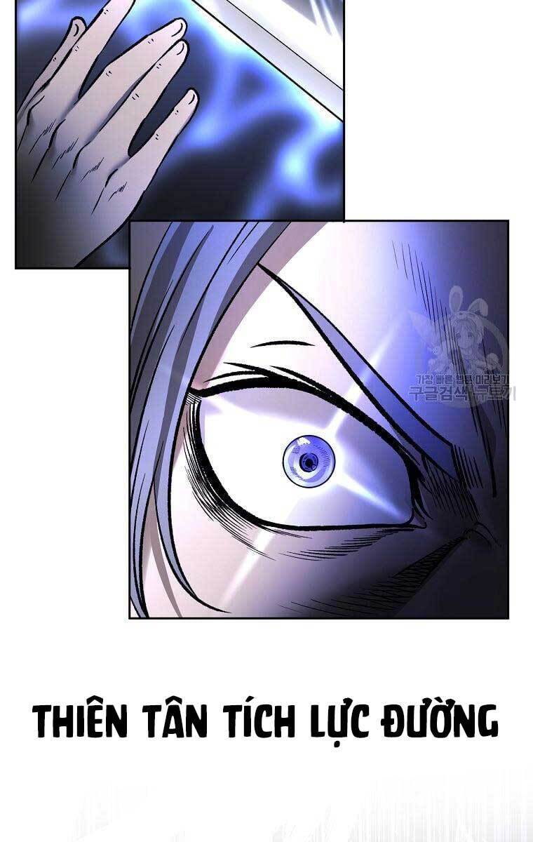 Ma Nhân Hoa Sơn Chapter 42 - Trang 120