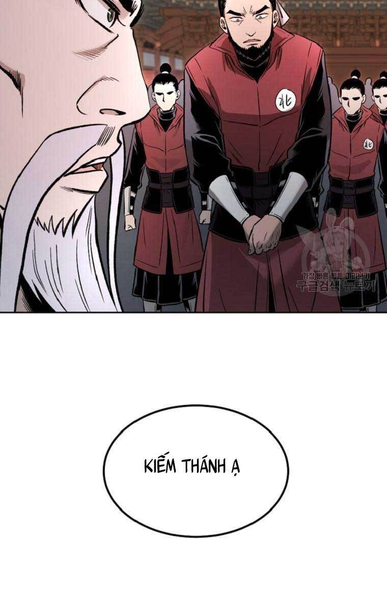 Ma Nhân Hoa Sơn Chapter 39 - Trang 12