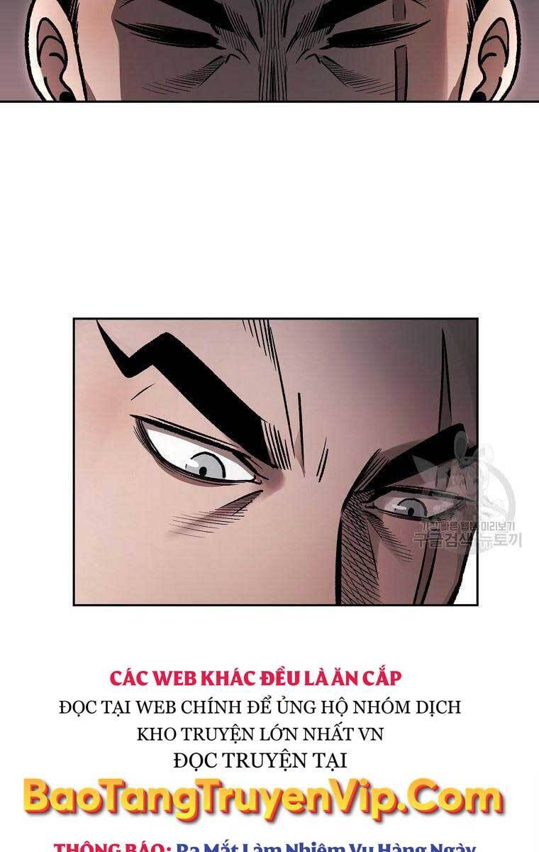 Ma Nhân Hoa Sơn Chapter 42 - Trang 74