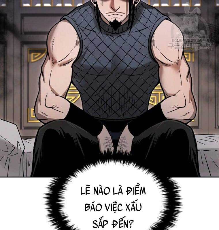 Ma Nhân Hoa Sơn Chapter 43 - Trang 49