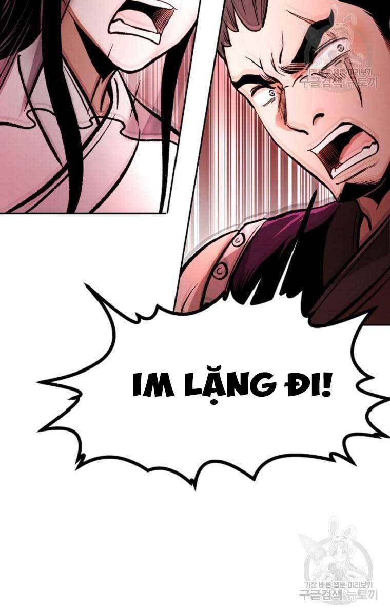 Ma Nhân Hoa Sơn Chapter 39 - Trang 74