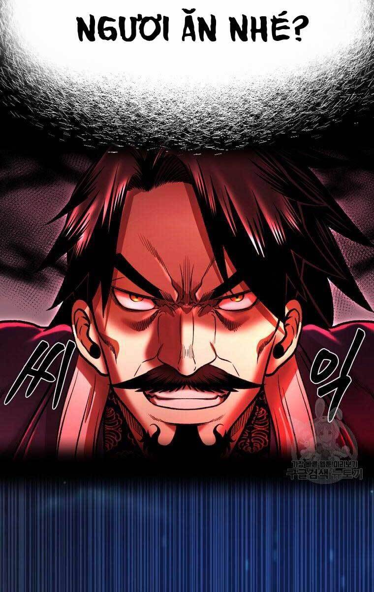 Ma Nhân Hoa Sơn Chapter 41 - Trang 80