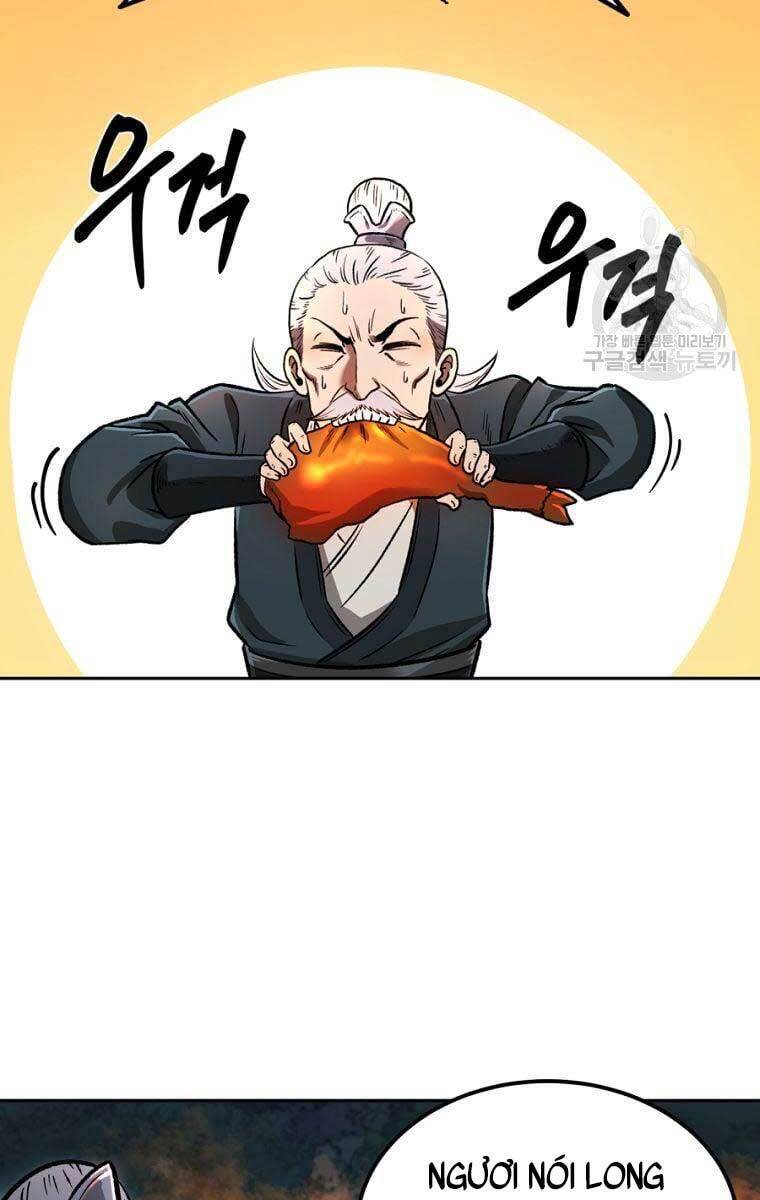 Ma Nhân Hoa Sơn Chapter 41 - Trang 83