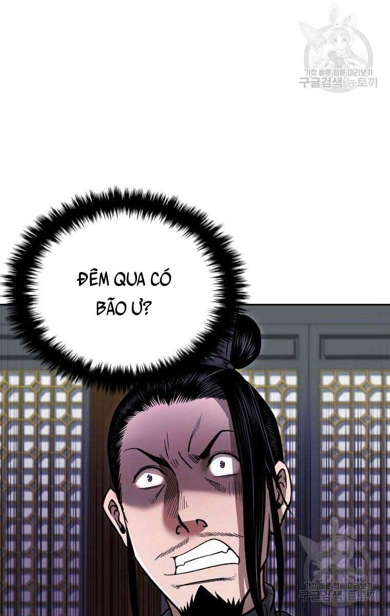 Ma Nhân Hoa Sơn Chapter 43 - Trang 56