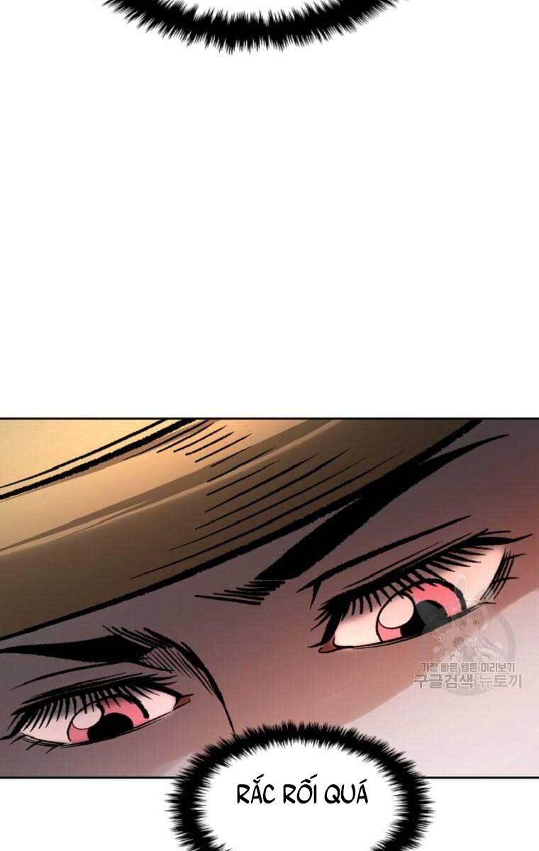 Ma Nhân Hoa Sơn Chapter 39 - Trang 87