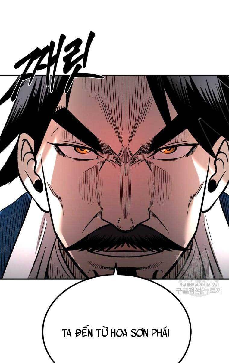 Ma Nhân Hoa Sơn Chapter 43 - Trang 103
