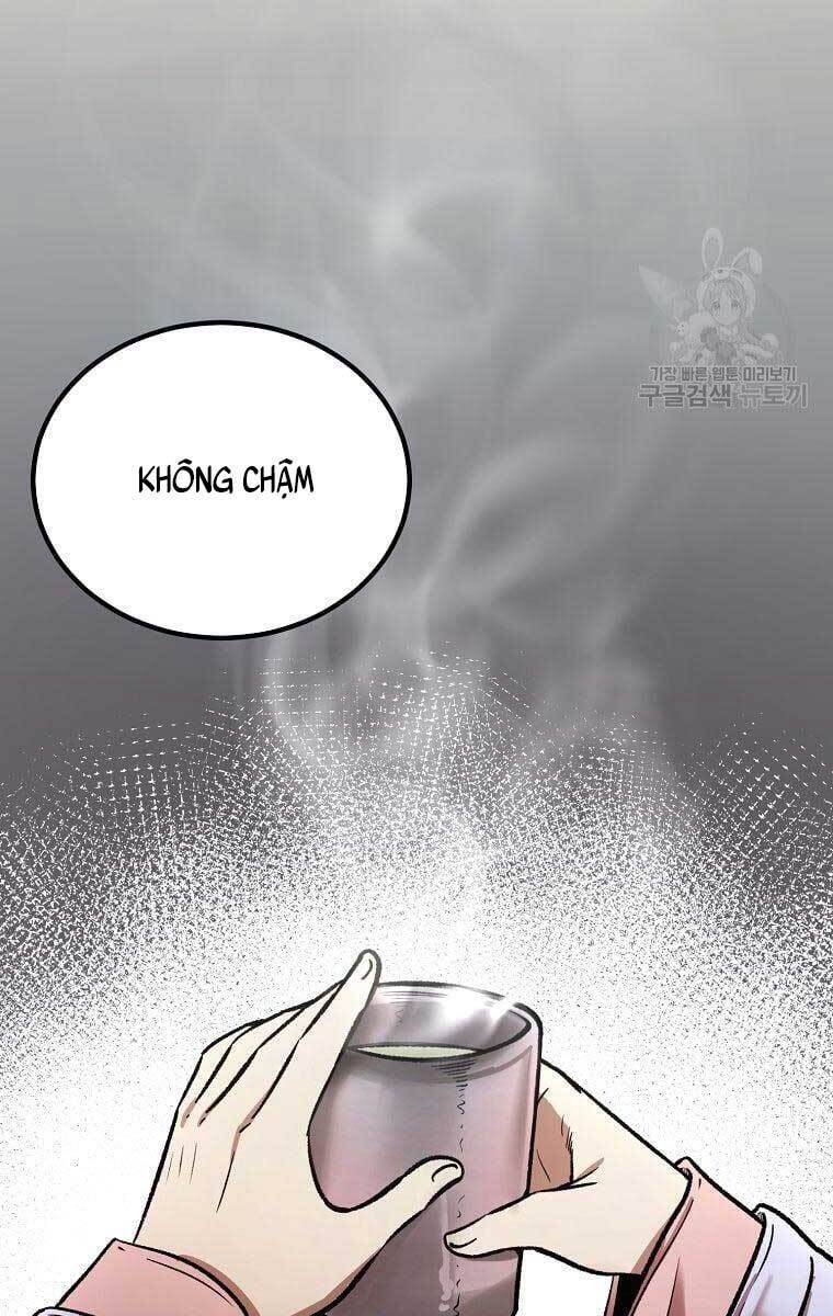 Ma Nhân Hoa Sơn Chapter 42 - Trang 46