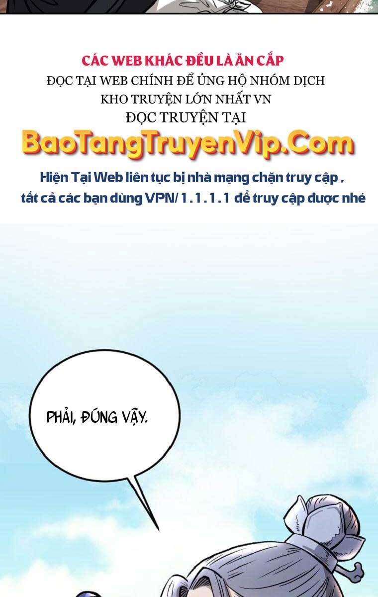 Ma Nhân Hoa Sơn Chapter 40.5 - Trang 76