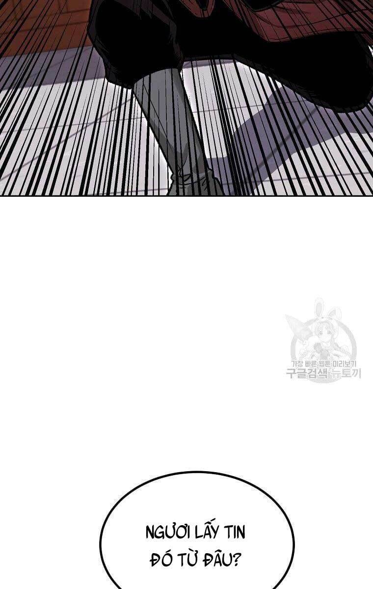 Ma Nhân Hoa Sơn Chapter 42 - Trang 11