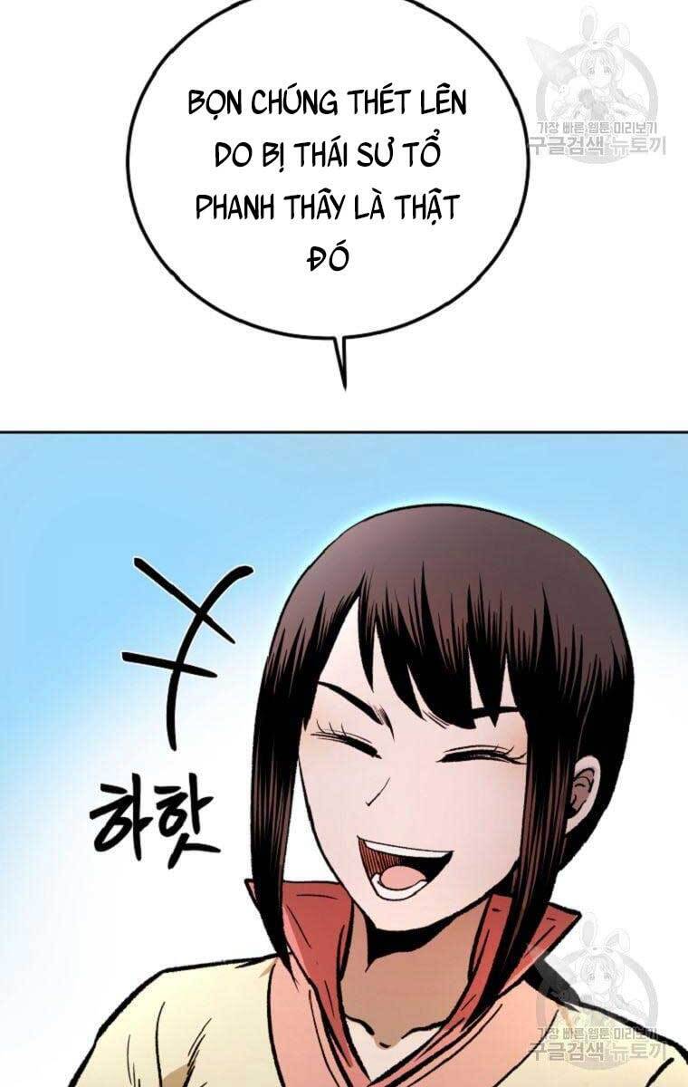 Ma Nhân Hoa Sơn Chapter 39 - Trang 108